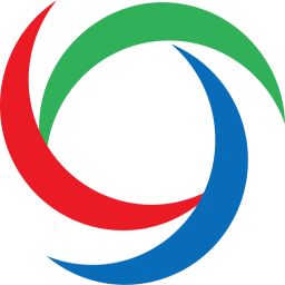 Home Energy Group Inc. logo