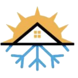 Rhcc HVAC logo