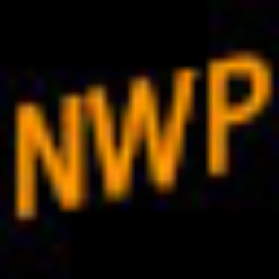 Nw Performance Heating & Cooling Inc. logo