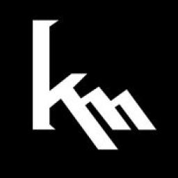 Key Mechanical Gresham logo