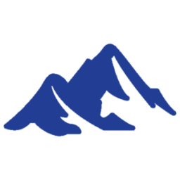 Mountain Heating & Cooling - Spanaway, WA logo