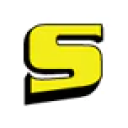 Sound Heating And Air Conditioning Inc. logo