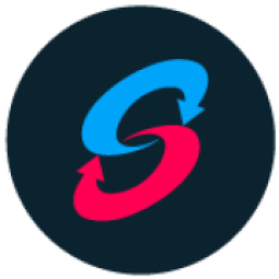 Air Systems Engineering logo