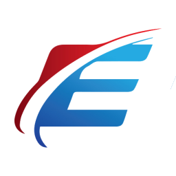 E Elving Heating and Cooling LLC logo