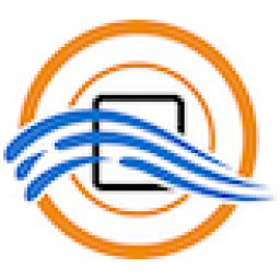 Air Masters Heating & Cooling - Port Orchard, WA logo