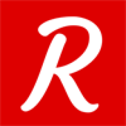 Randy S Heating logo