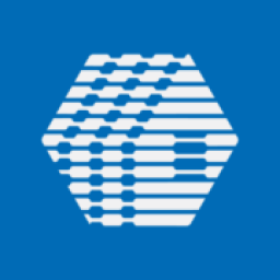 Washington Energy Services - Seattle, WA logo
