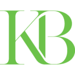 Kliemann Brothers Heating & Air Conditioning logo