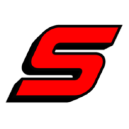 Superior HVAC & Tank Removal | Residential Heating & Cooling Contractor logo