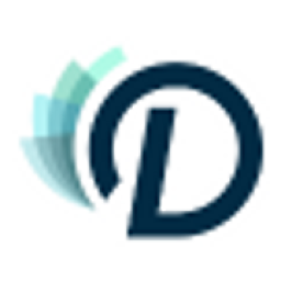 Dorse And Company logo
