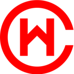 Mm Comfort Systems - Seattle, WA logo