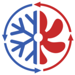 Olson Energy Service Seattle logo