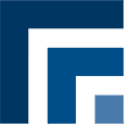 Feller Heating & Air Conditioning Bellingham logo