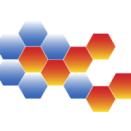 Nordic Temperature Control Burlington logo