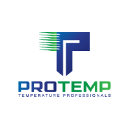 Protemp LLC logo