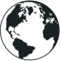 Rixens Enterprises Inc. Sandy logo