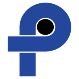 Puyallup Heating & Air Conditioning logo