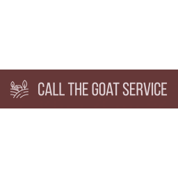 Goat Heating Cooling & Electrical logo