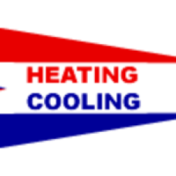 East Hill Heating & Cooling logo