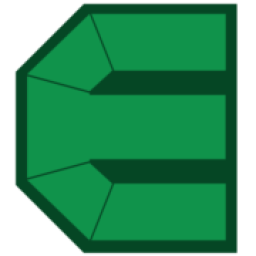 Emerald Aire Inc. Auburn logo