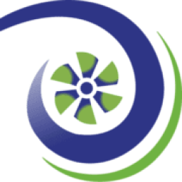 Performance Mechanical Group logo