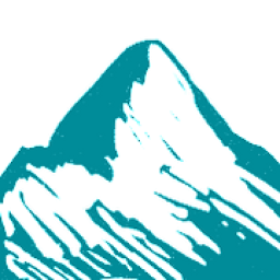 Northwest Comfort Systems Auburn logo