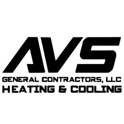 Avs General Contractors LLC logo