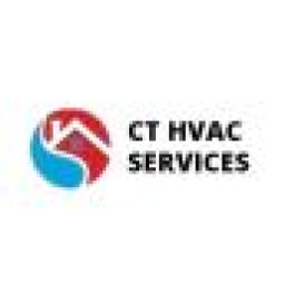 Connecticut HVAC Services llc logo