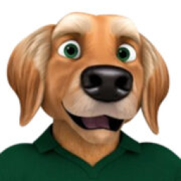 Greenwood Heating And Home Services - Tukwila, WA logo