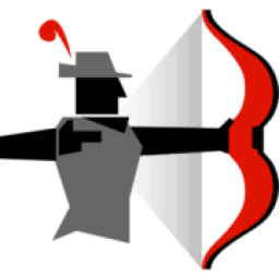 HL Bowman Inc Plumbing Heating & AC logo