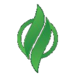 Treat S Heating & Cooling logo