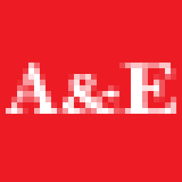 A&E Plumbing Heating And Air logo