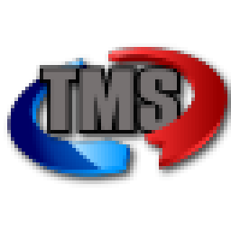 Total Mechanical Systems logo
