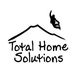 Total Home Solutions - Bend, OR logo