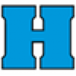 Home Heating And Cooling logo