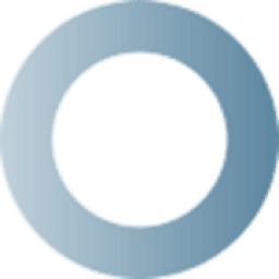 Airreps Bellevue logo