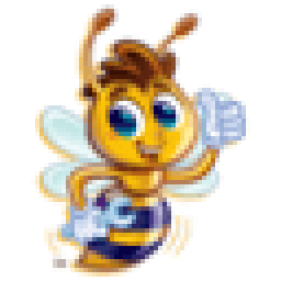 Call The Bee Heating, Cooling, Plumbing, & Electrical logo