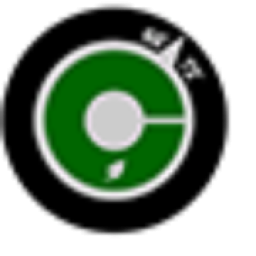 Climate Pro LLC - Everett, WA logo