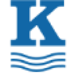 Keith Air Conditioning, Inc. logo