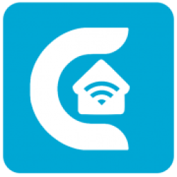 Cielo Wigle Inc. logo