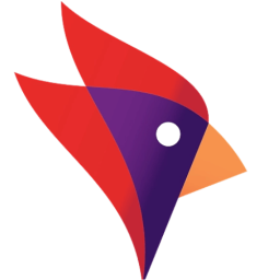Cardinal Heating & Air Kirkland logo