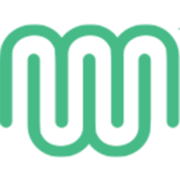Northwest Mechanical Inc. logo
