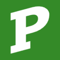Paragon Heating And Home Comfort Solutions logo