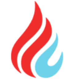 Nordstrom Heating & Air Inc. - Marysville, WA logo