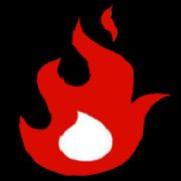 All Heating logo
