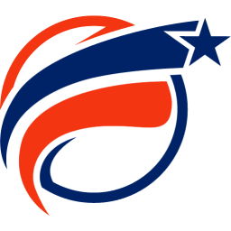 Lifetime Heating Cooling Plumbing And Electric logo