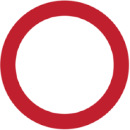 Degree Heating and Cooling - Glastonbury, CT logo