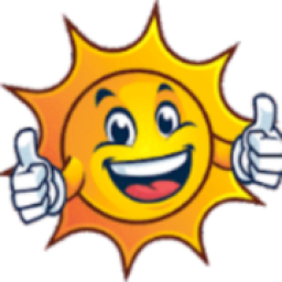 Sky Heating & Air Conditioning The Dalles logo