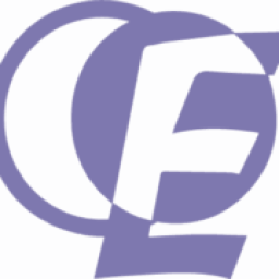 Eclipse Heating And Cooling logo