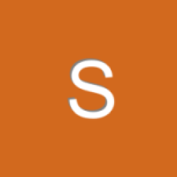 Seasonal Energy Services logo